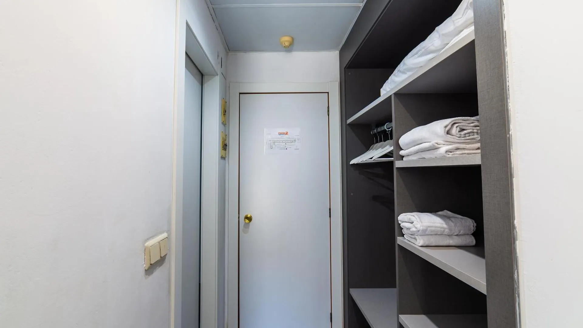 Inter 2 Apartment Salou