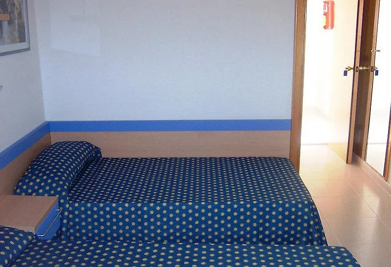 Apartamento Inter 2 Salou